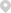 []水昱园林(庆安分公司)